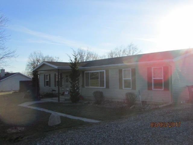 446 Block Road Coldwater, MI 49036 - Photo 36 of 36 8099 002