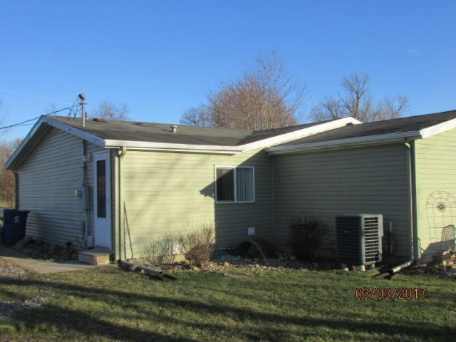 446 Block Road Coldwater, MI 49036 - Photo 8 of 36 8099 004