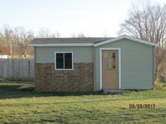 446 Block Road Coldwater, MI 49036 - Photo 9 of 36 8099 010