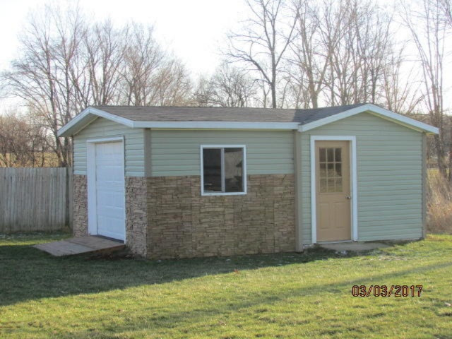 446 Block Road Coldwater, MI 49036 - Photo 10 of 36 8099 011