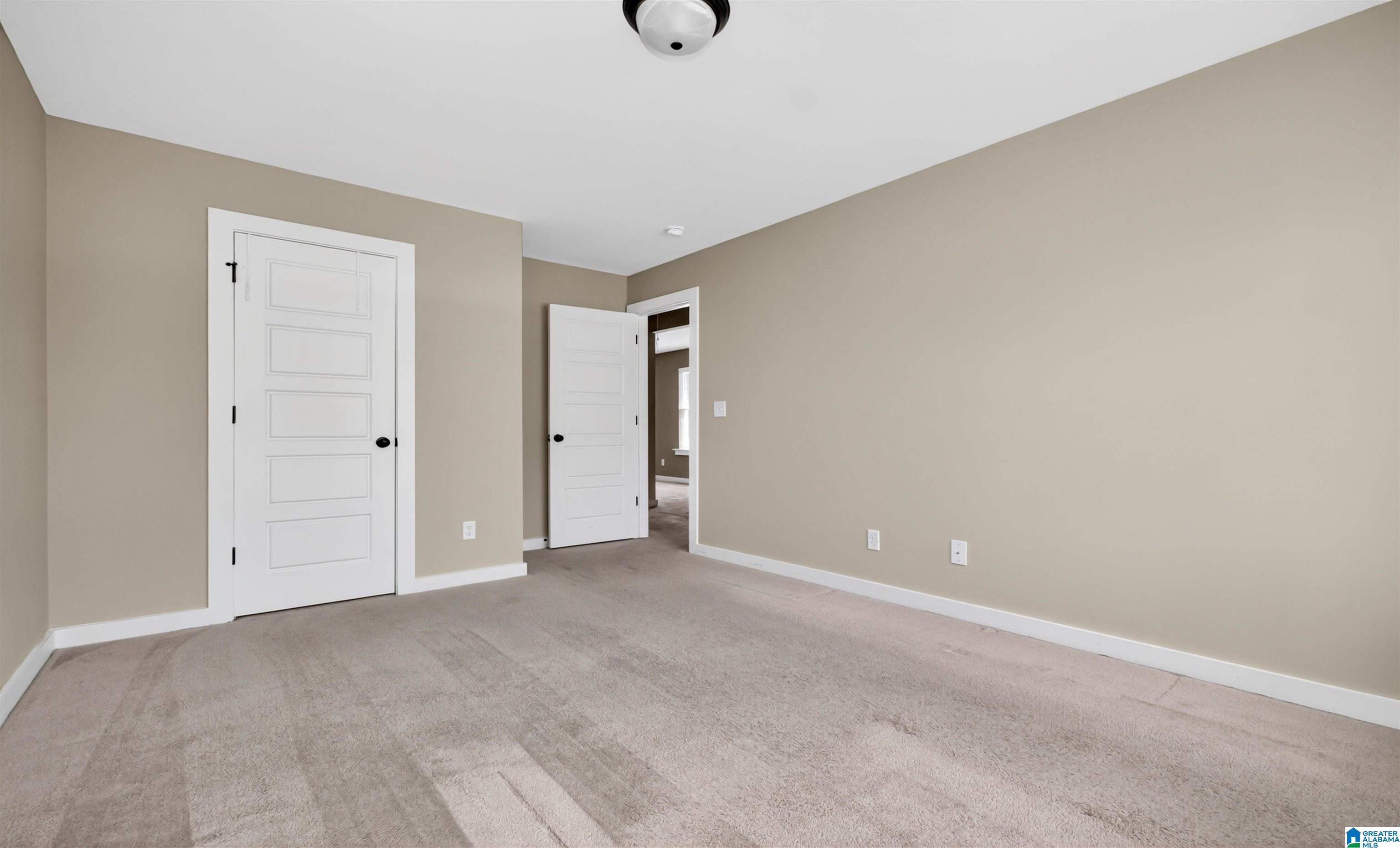 317 Appleford Road Helena, AL 35080 - Photo 37 of 59