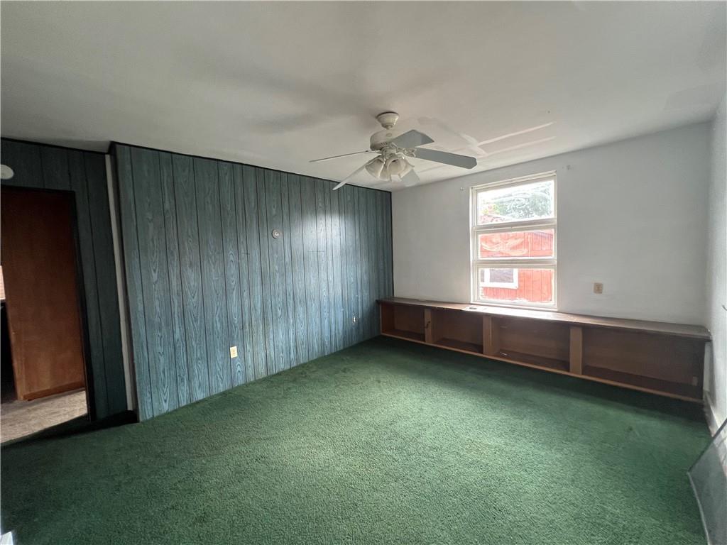 114 Hampton Street Wall, PA 15148 - Photo 26 of 44
