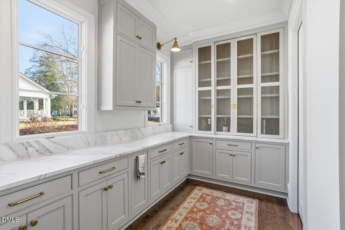 2123 St Marys Street Raleigh, NC 27608 - Photo 12 of 77