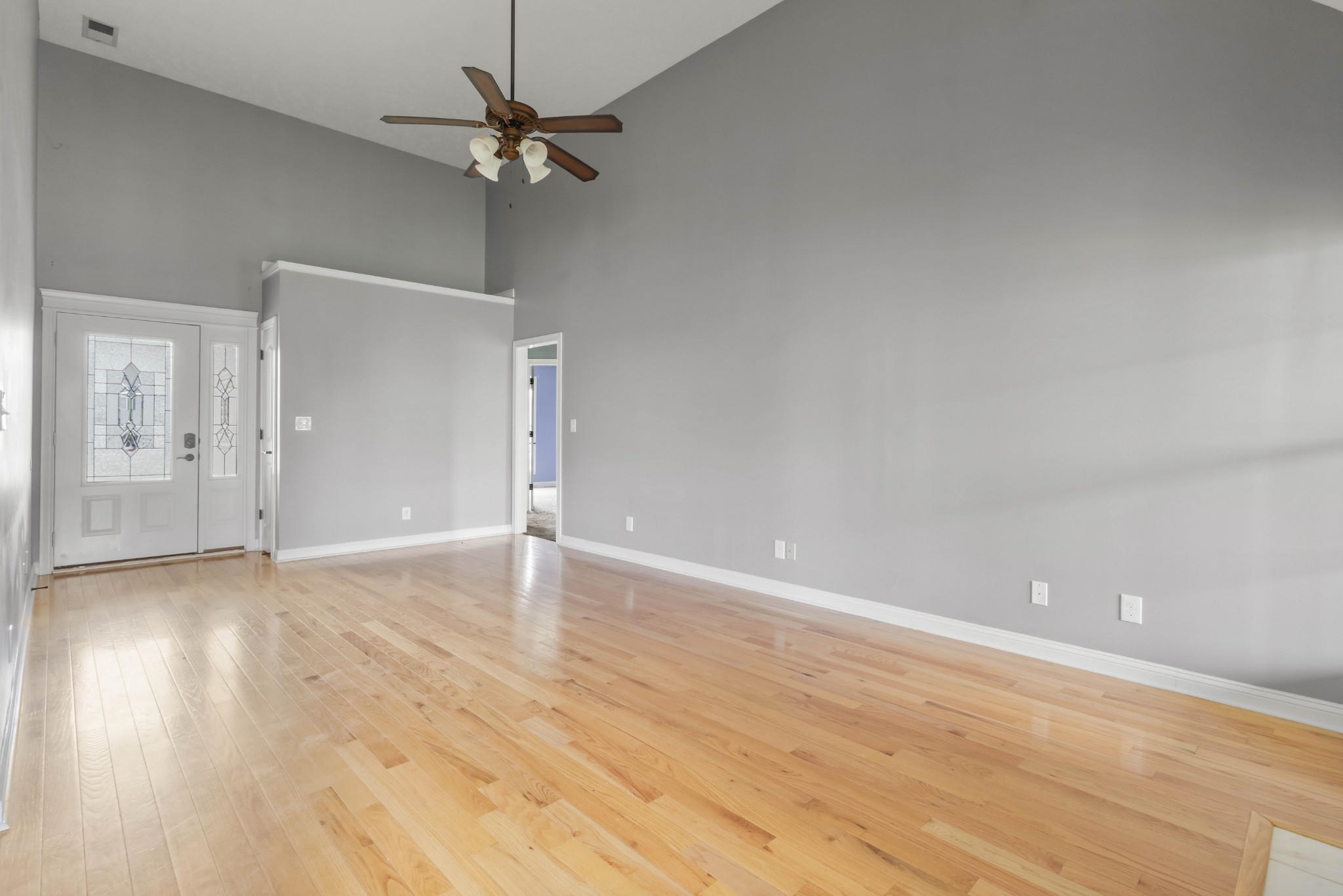 3726 Suiter Road Clarksville, TN 37040 - Photo 4 of 20 Gallery Image 4