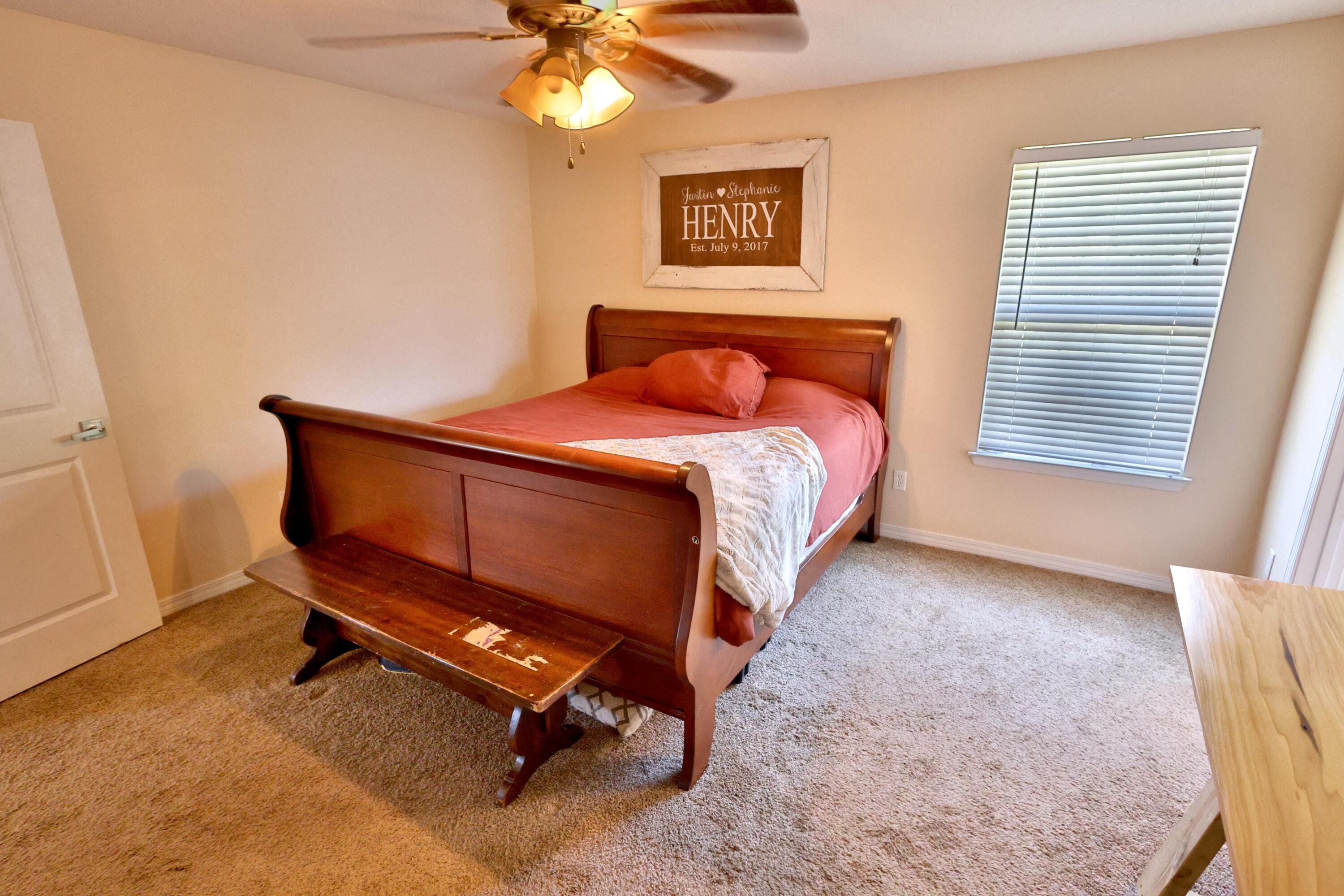 8140 Menorca Street Navarre, FL 32566 - Photo 28 of 47 3O0A8994
