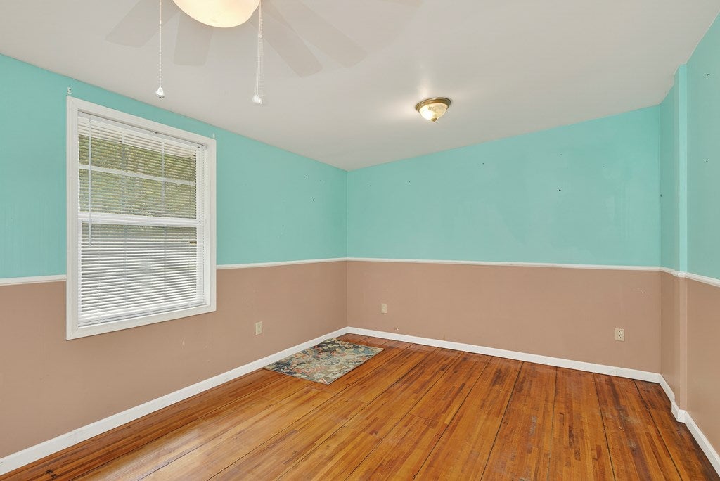 36016 Widener Valley Road Glade Spring, VA 24340 - Photo 16 of 27 Gallery Image 16