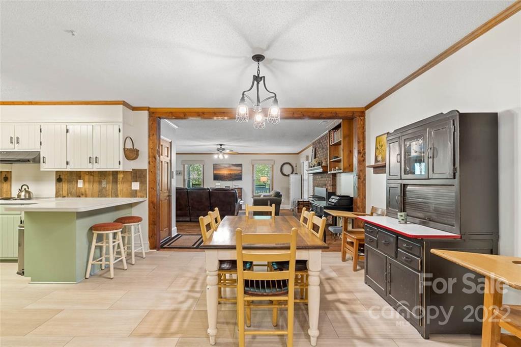 7400 Sample Road Huntersville, NC 28078 - Photo 18 of 33 Gallery Image 18