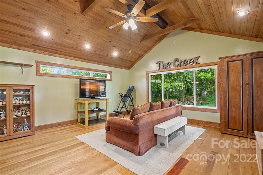 7400 Sample Road Huntersville, NC 28078 - Photo 23 of 33 Gallery Image 23