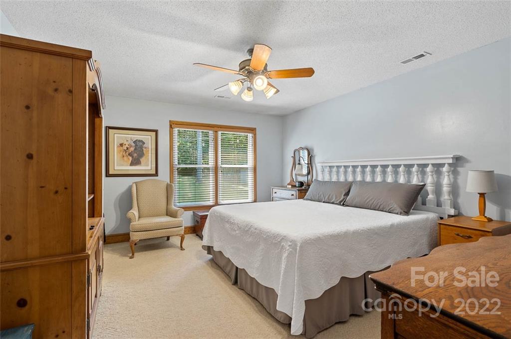7400 Sample Road Huntersville, NC 28078 - Photo 25 of 33 Gallery Image 25