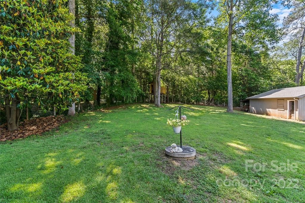 7400 Sample Road Huntersville, NC 28078 - Photo 8 of 33 Gallery Image 8