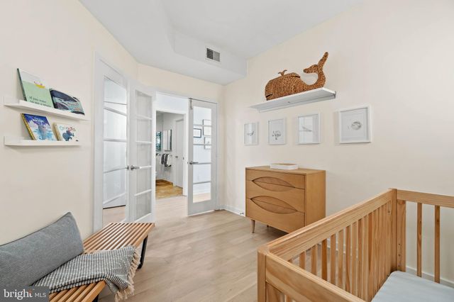$1,025,000 | 1300 13th Street Northwest, Unit 601, Washington, DC 20005