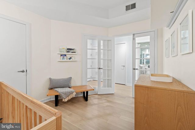 $1,025,000 | 1300 13th Street Northwest, Unit 601, Washington, DC 20005