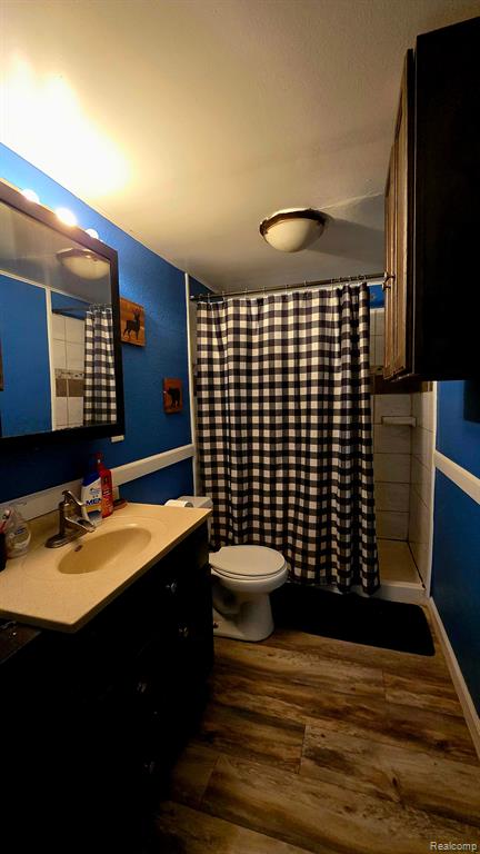 7125 Harrington Road Lexington, MI 48450 - Photo 10 of 18 Gallery Image 10