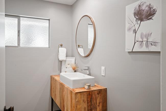 3324 Woodside Road Woodside, CA 94062 - Photo 25 of 60