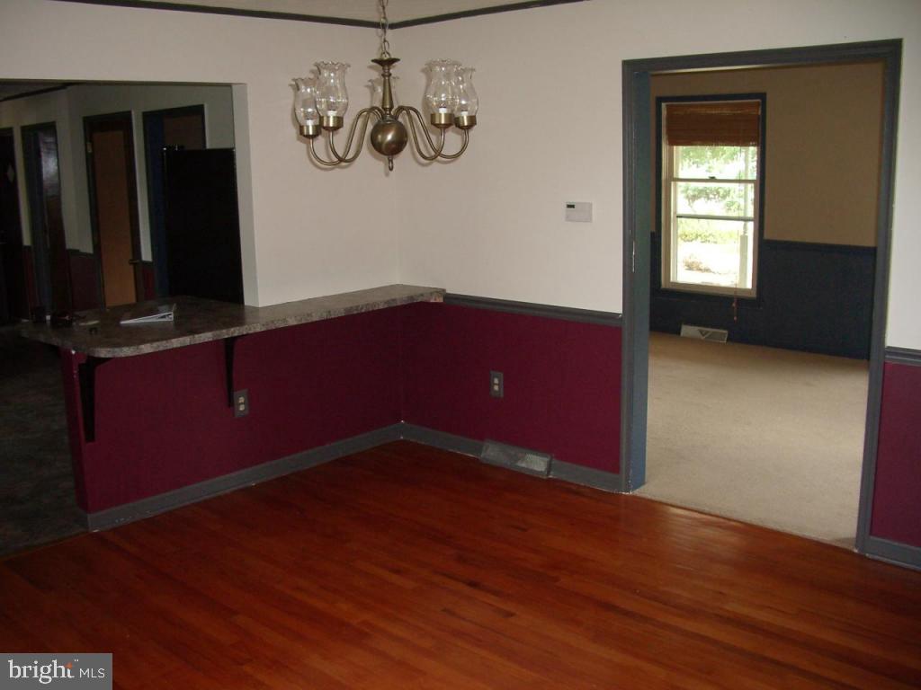 23 Pinewood Avenue Lititz, PA 17543 - Photo 5 of 13