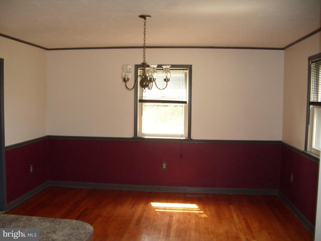 23 Pinewood Avenue Lititz, PA 17543 - Photo 6 of 13