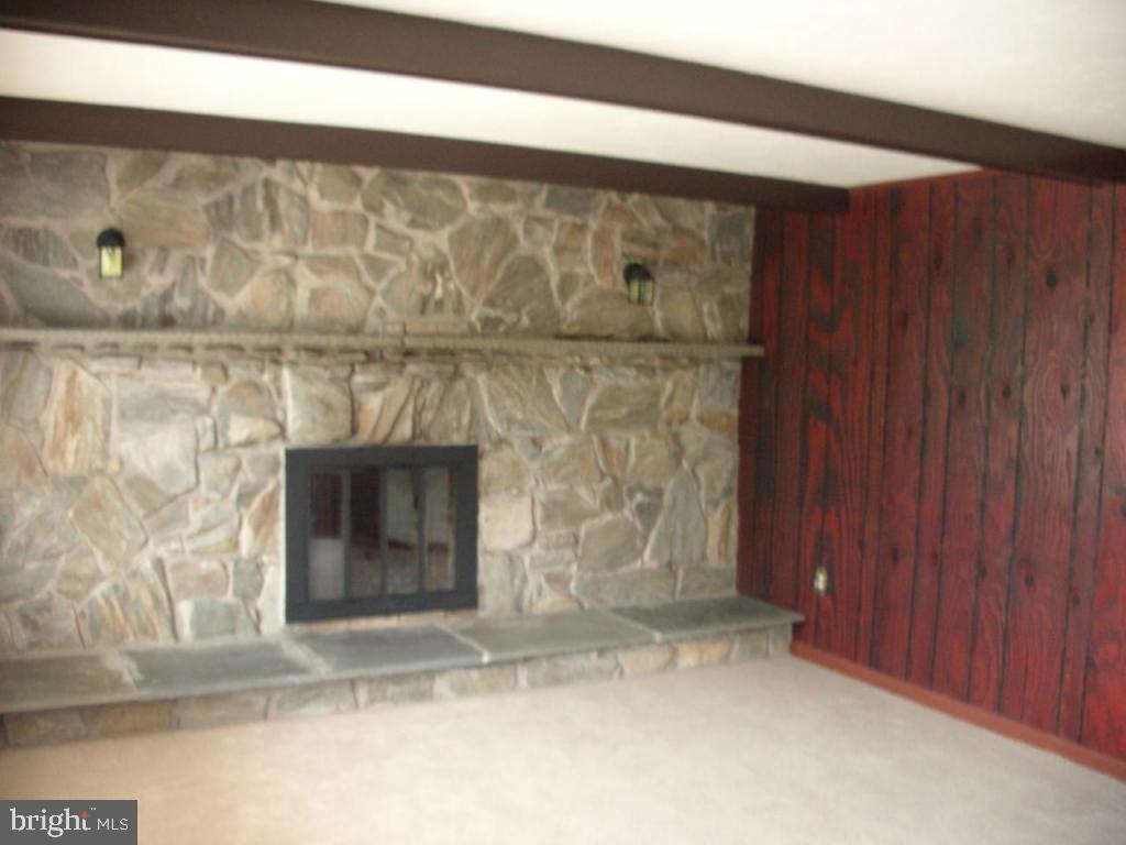23 Pinewood Avenue Lititz, PA 17543 - Photo 7 of 13