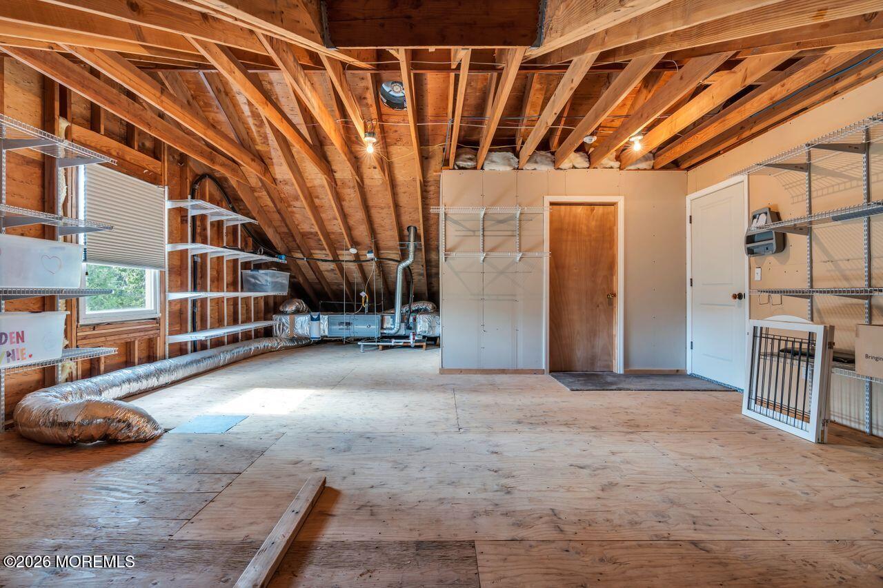 8 Ridge Road Rumson, NJ 07760 - Photo 67 of 88 84-print-DSC04269