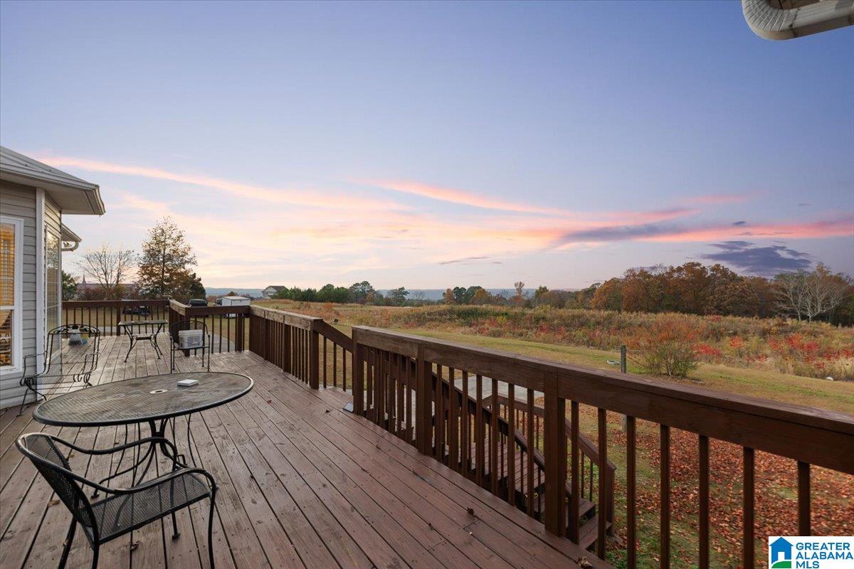 2405 Cliff Springs Road Oneonta, AL 35121 - Photo 27 of 57 Gallery Image 27