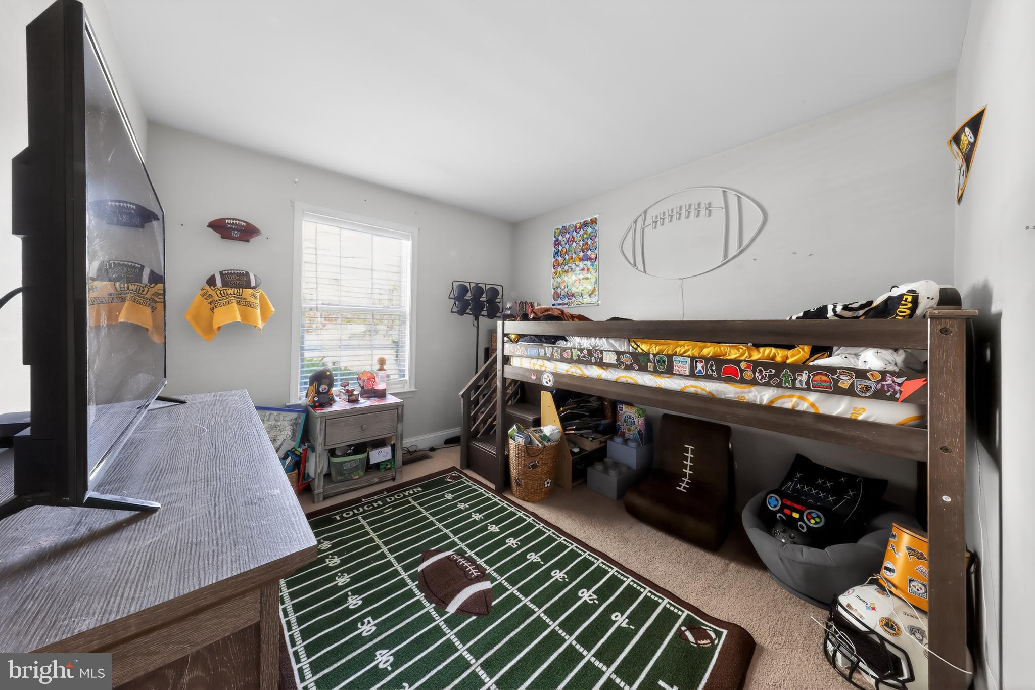149 Milestone Road Elkton, MD 21921 - Photo 22 of 29