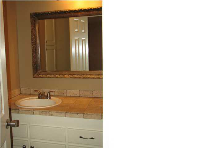 1410 Huntcliff Way Clinton, MS 39056 - Photo 12 of 16 Master Bath