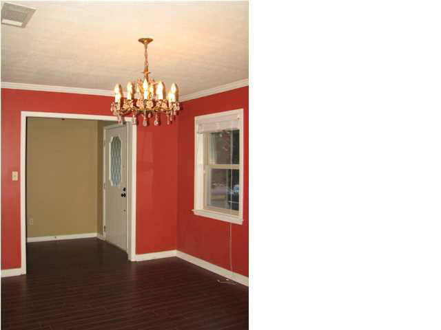 1410 Huntcliff Way Clinton, MS 39056 - Photo 3 of 16 Formal Dining