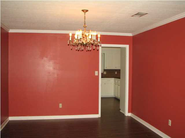 1410 Huntcliff Way Clinton, MS 39056 - Photo 4 of 16 Formal Dining
