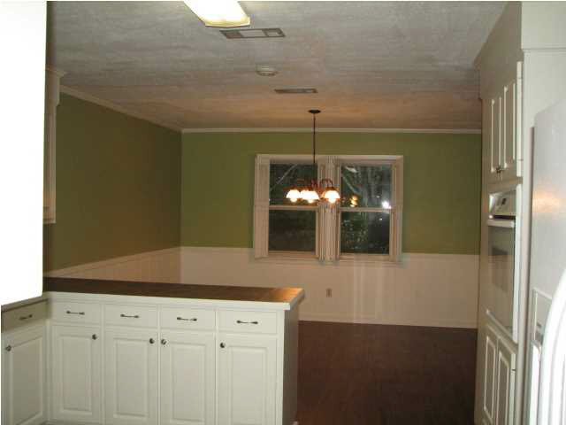 1410 Huntcliff Way Clinton, MS 39056 - Photo 6 of 16 Eat -in Nook
