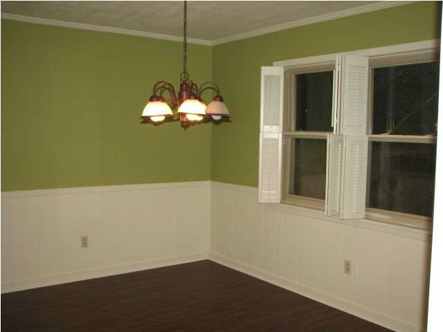 1410 Huntcliff Way Clinton, MS 39056 - Photo 7 of 16 Eat-in Nook