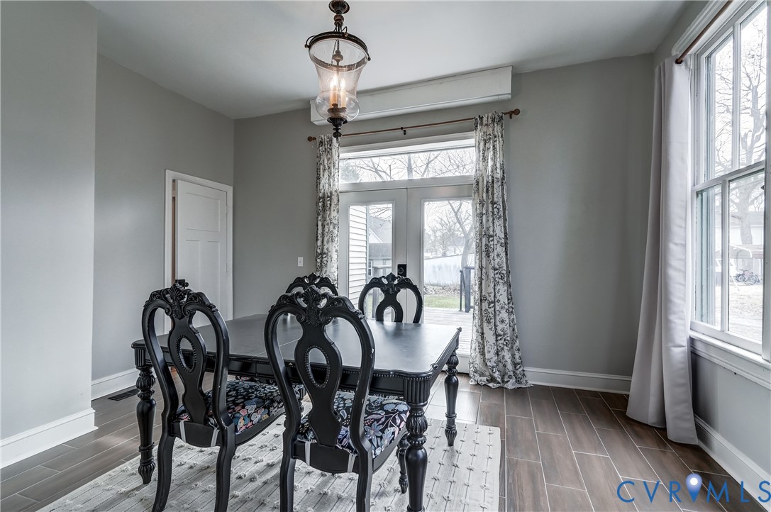 418 4th Street West Point, VA 23181 - Photo 11 of 36