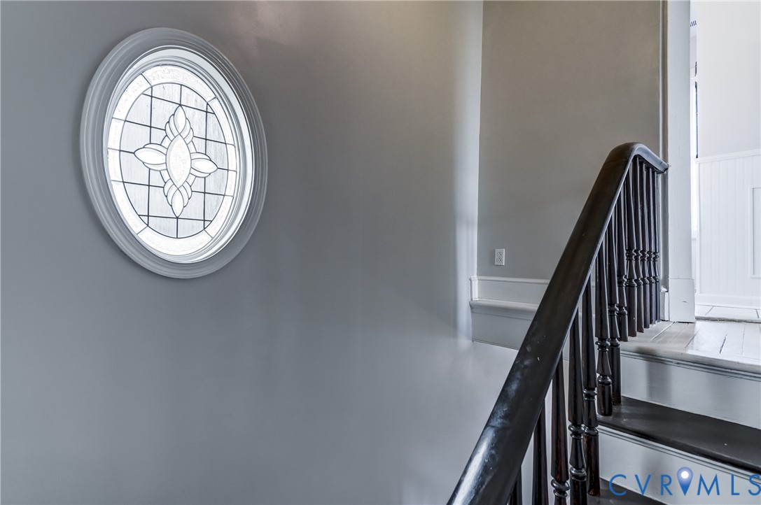 418 4th Street West Point, VA 23181 - Photo 18 of 36