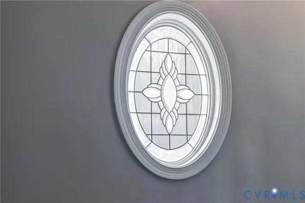 $344,900 | 418 4th Street, West Point, VA 23181