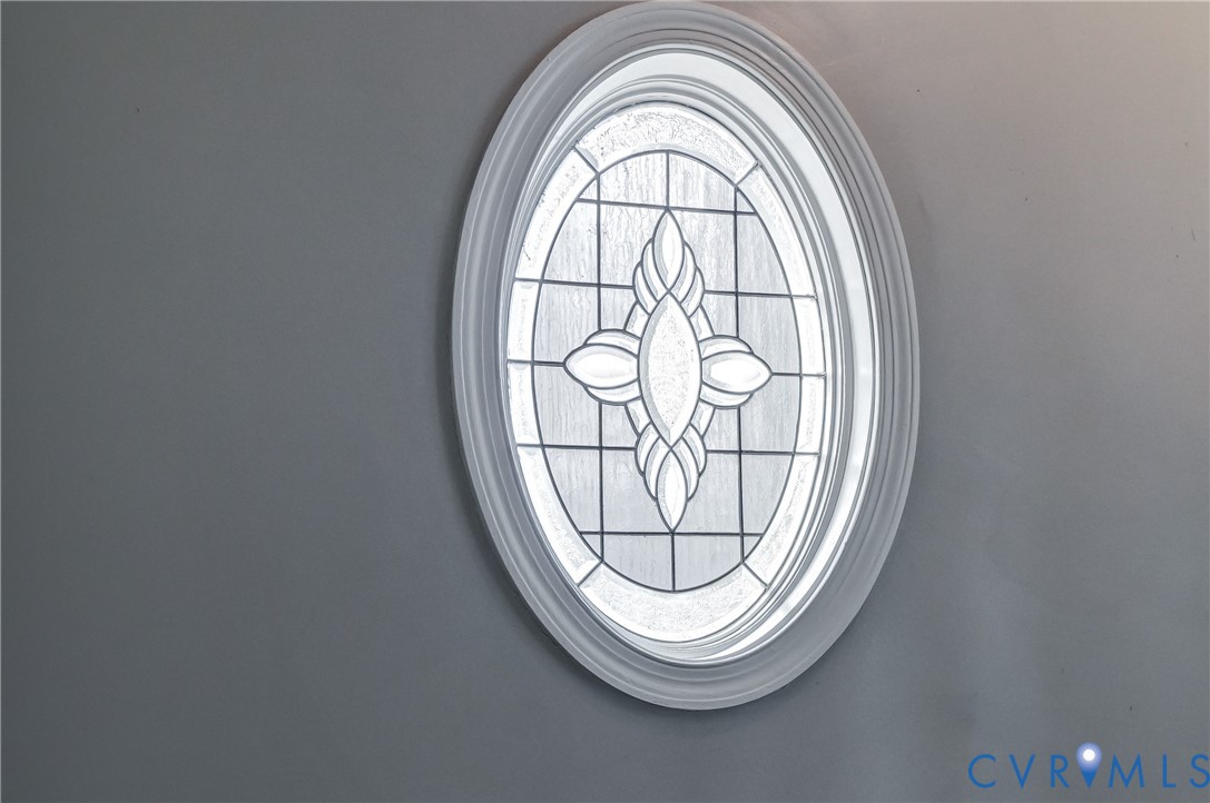 418 4th Street West Point, VA 23181 - Photo 19 of 36