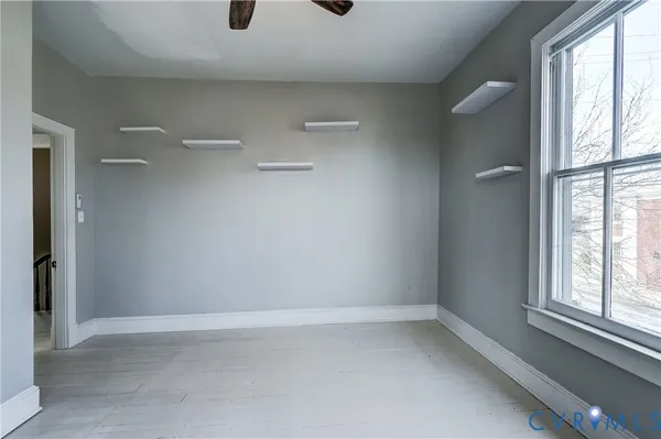 $344,900 | 418 4th Street, West Point, VA 23181