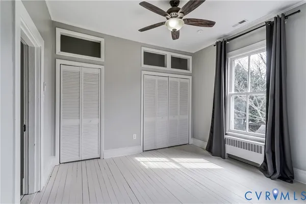 $344,900 | 418 4th Street, West Point, VA 23181