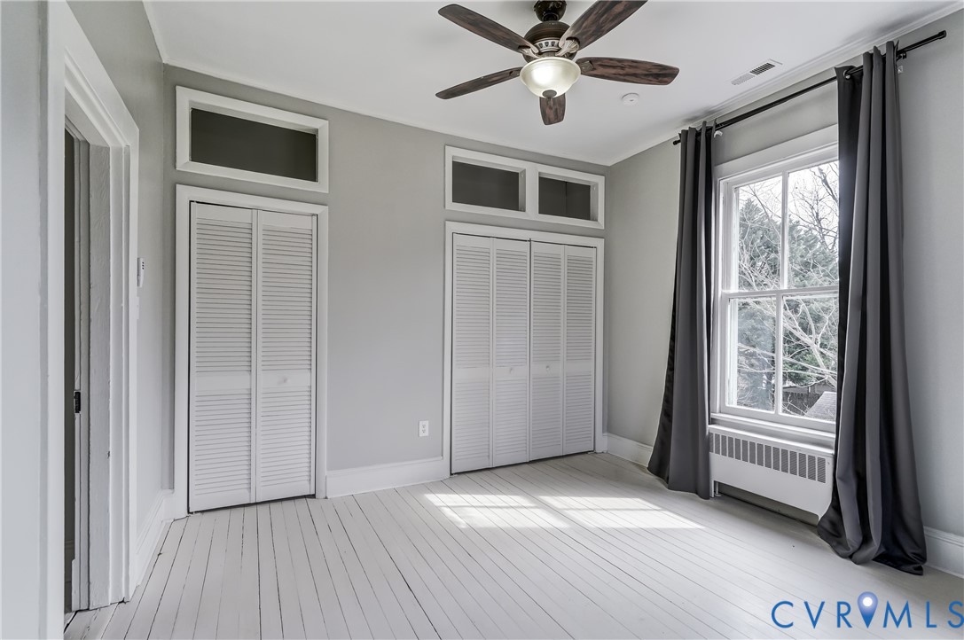 418 4th Street West Point, VA 23181 - Photo 25 of 36