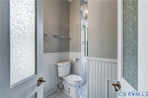 $344,900 | 418 4th Street, West Point, VA 23181