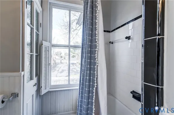 $344,900 | 418 4th Street, West Point, VA 23181