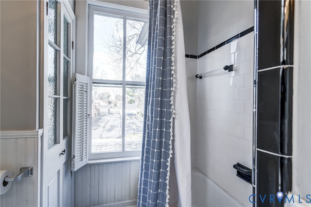 418 4th Street West Point, VA 23181 - Photo 27 of 36