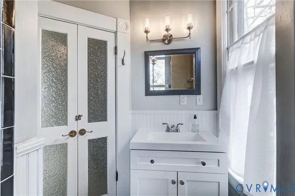 $344,900 | 418 4th Street, West Point, VA 23181