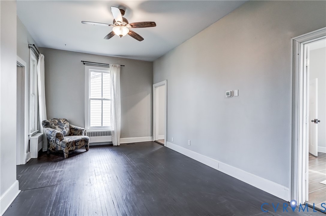 418 4th Street West Point, VA 23181 - Photo 9 of 36