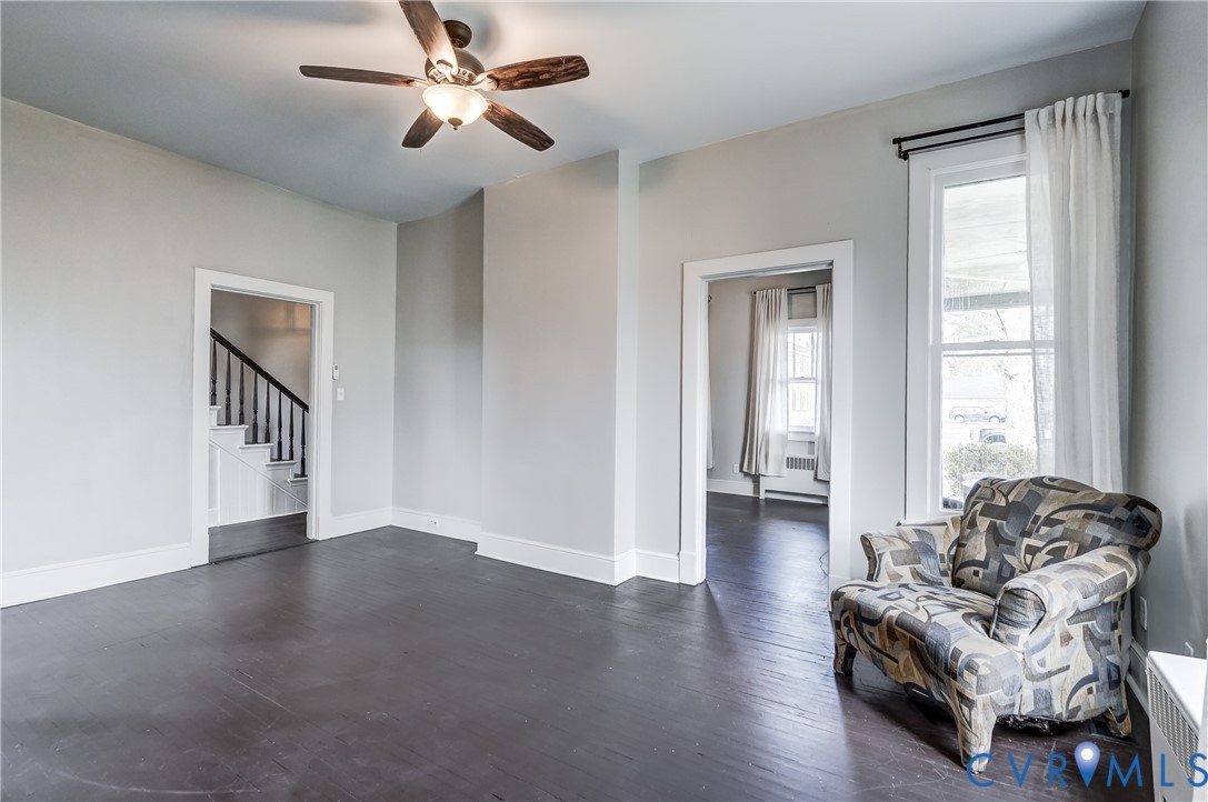 418 4th Street West Point, VA 23181 - Photo 10 of 36