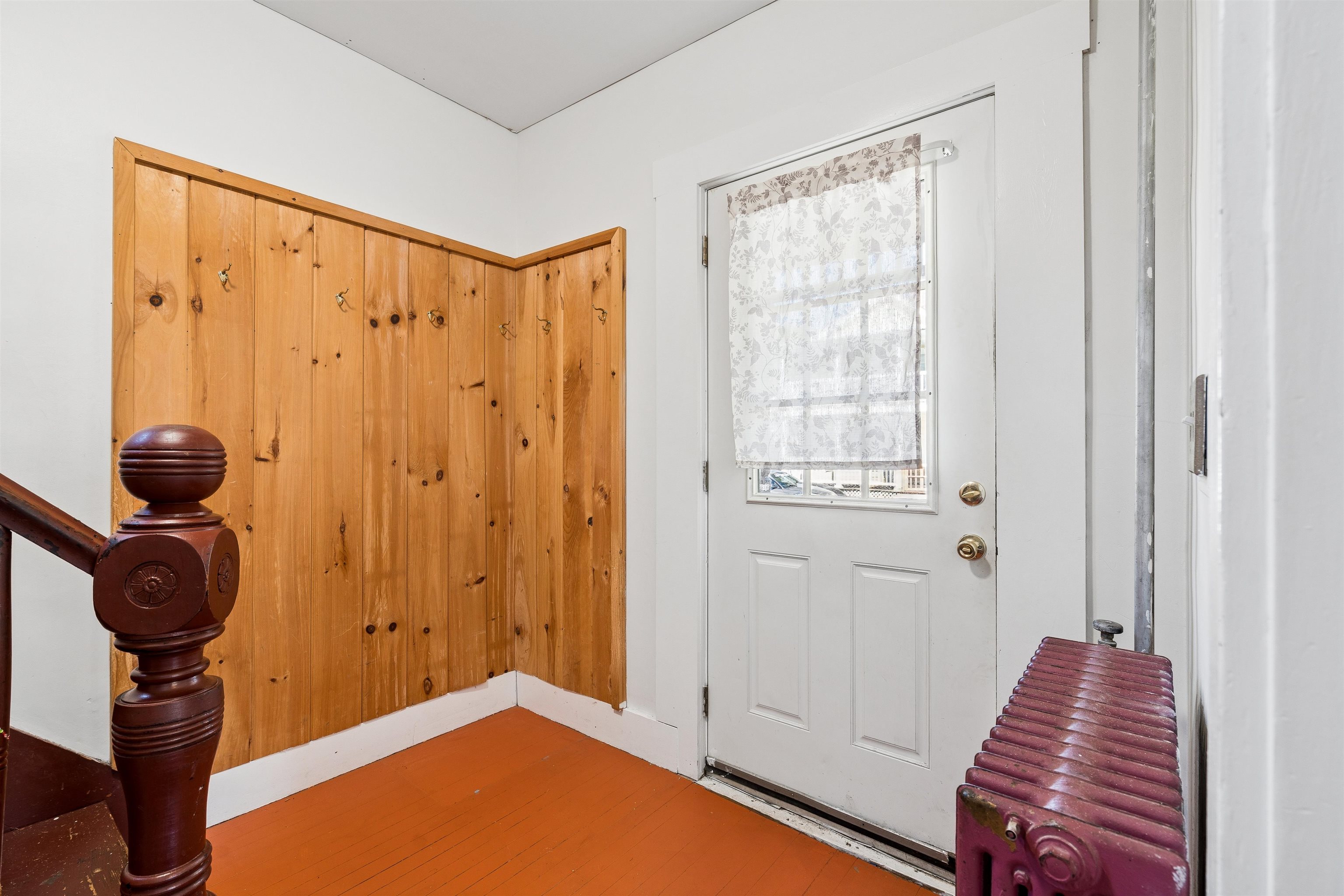16 Furnace Street Springfield, VT 05156 - Photo 4 of 40