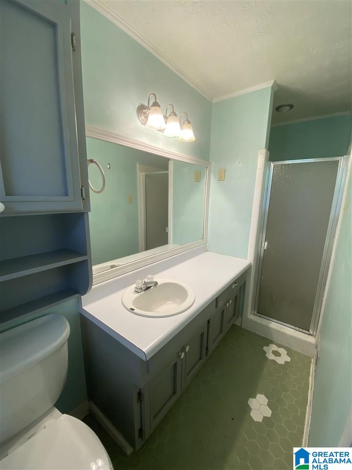 121 Huckleberry Ridge Anniston, AL 36201 - Photo 7 of 13