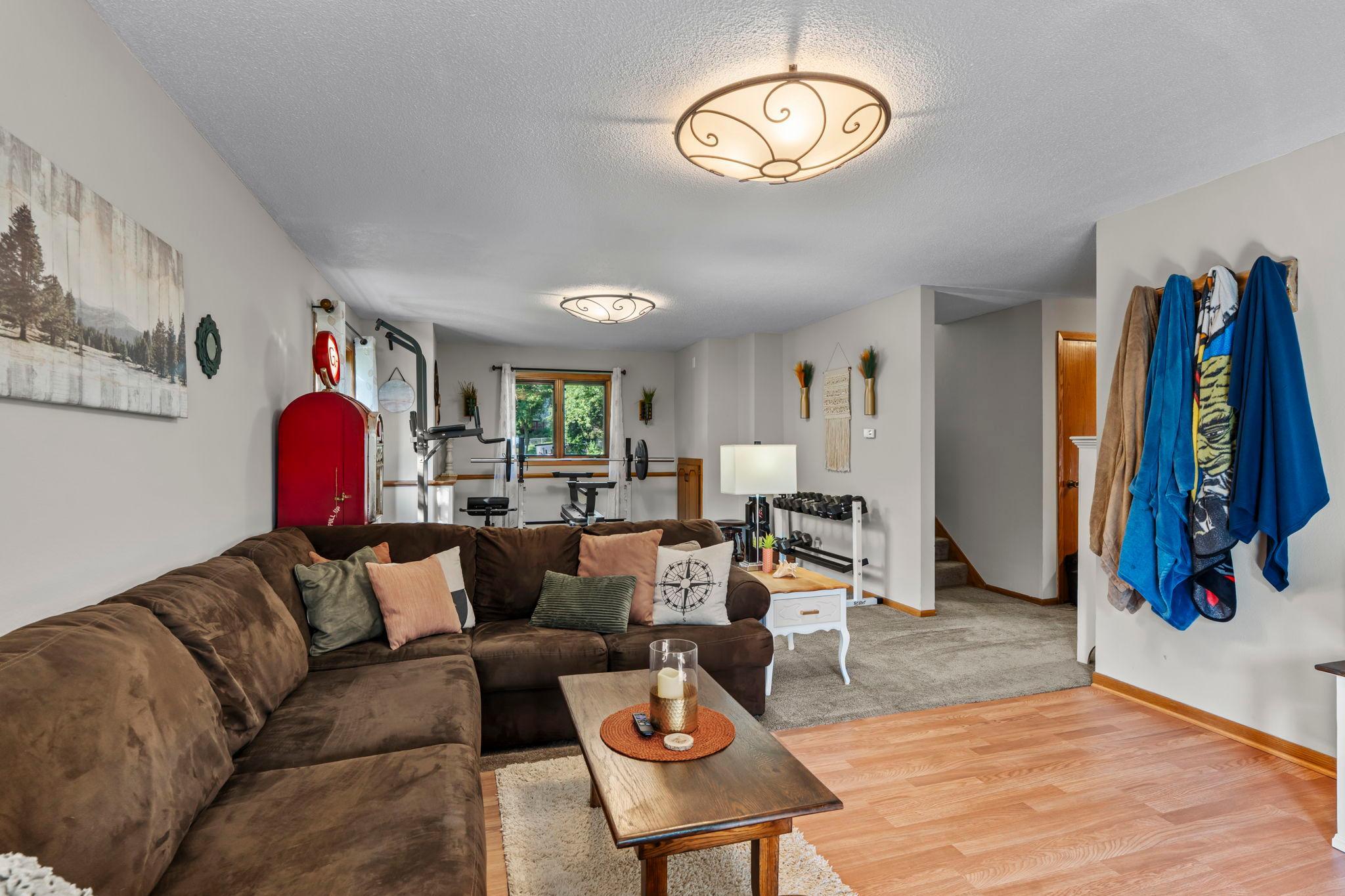 96 17th Street South Buffalo, MN 55313 - Photo 41 of 70