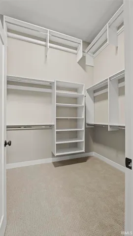 $699,900 | 379 Keltic Pines Boulevard, Huntertown, IN 46748