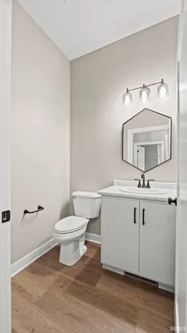 $699,900 | 379 Keltic Pines Boulevard, Huntertown, IN 46748