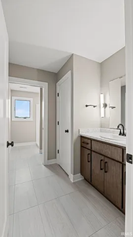 $699,900 | 379 Keltic Pines Boulevard, Huntertown, IN 46748