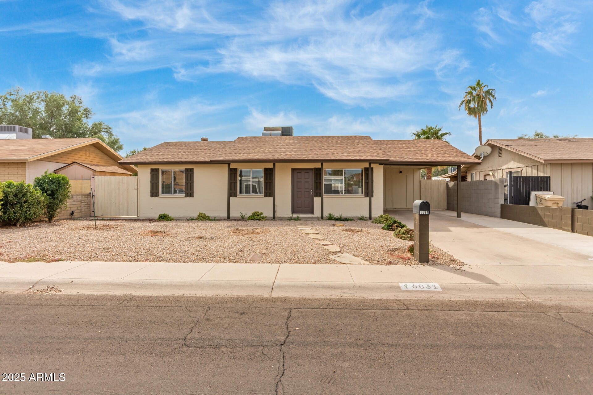 6031 West Hearn Road Glendale, AZ 85306 - Photo 1 of 20 01 Hearn