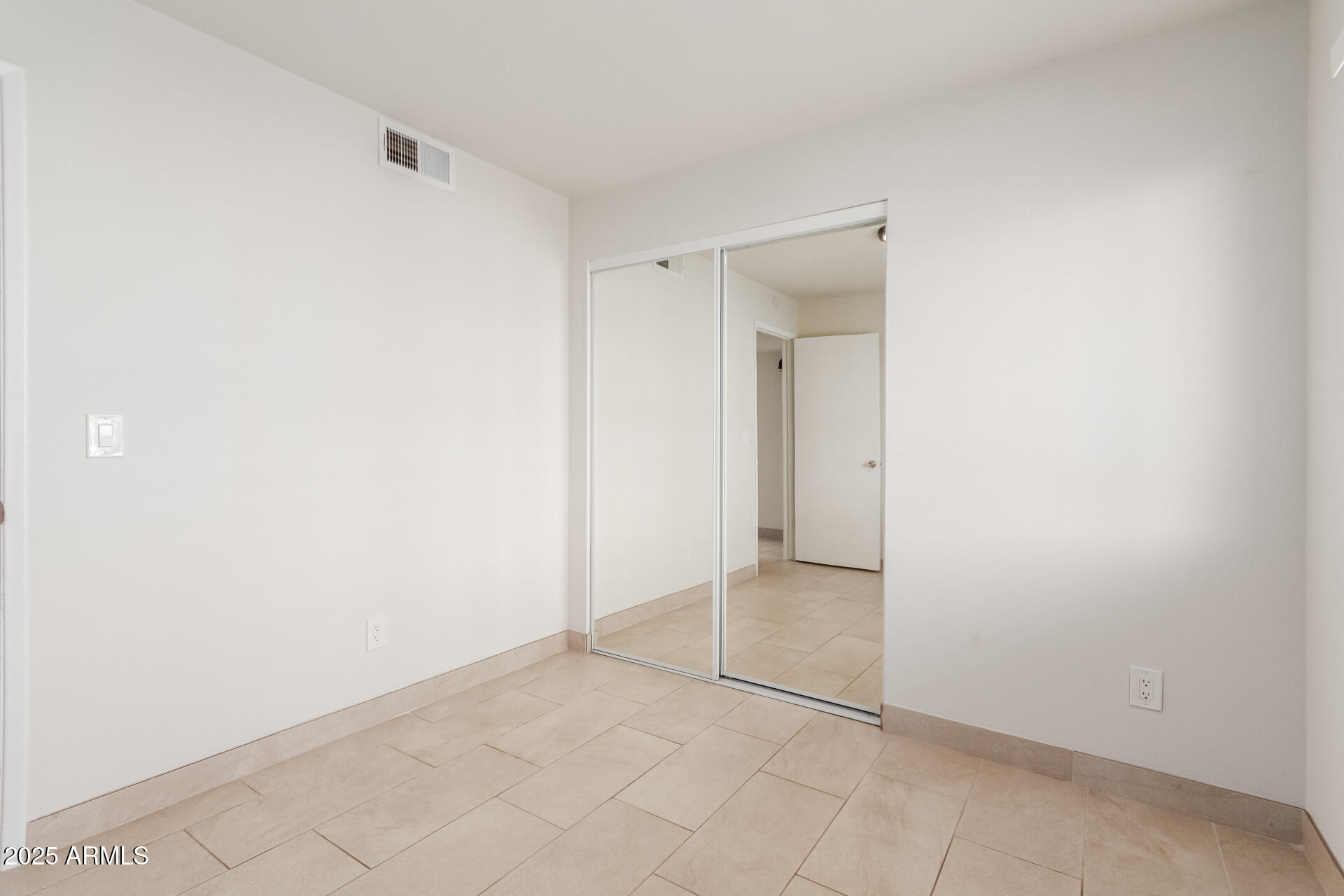 6031 West Hearn Road Glendale, AZ 85306 - Photo 14 of 20 26 Hearn
